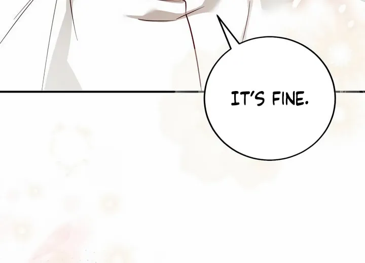 Read Falling to Paradise chapter 32 image 55 on Lezhin