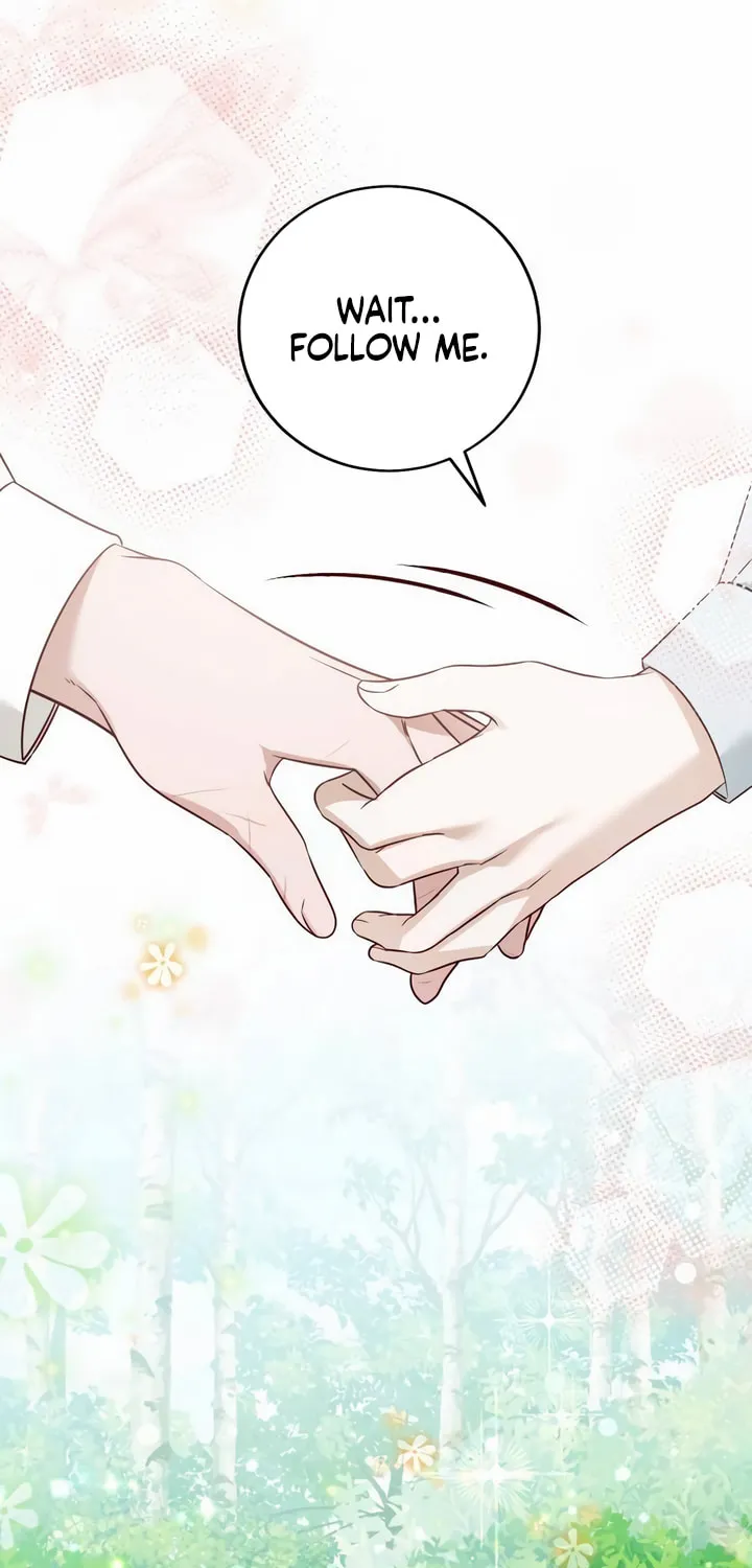 Read Falling to Paradise chapter 32 image 56 on Lezhin