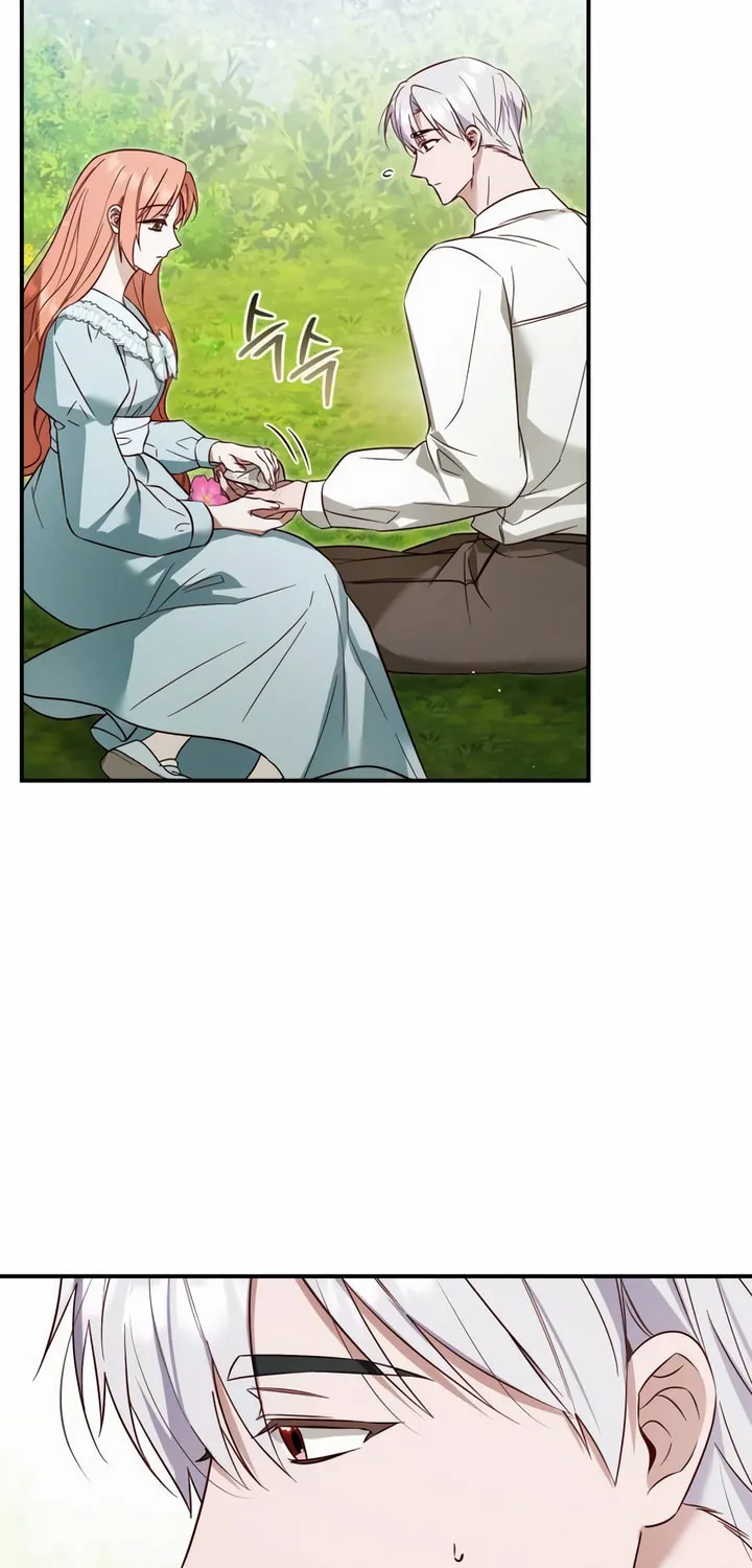 Read Falling to Paradise chapter 32 image 58 on Lezhin