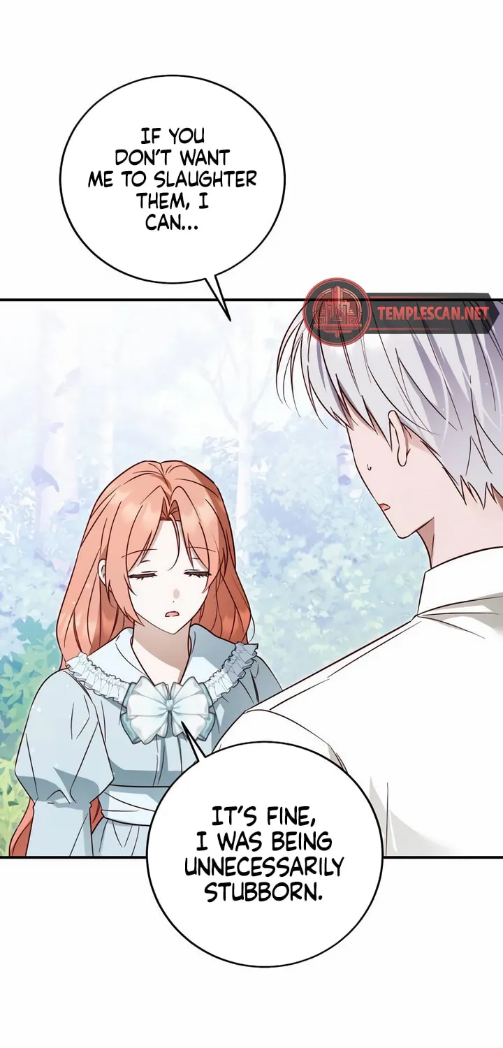 Read Falling to Paradise chapter 32 image 61 on Lezhin