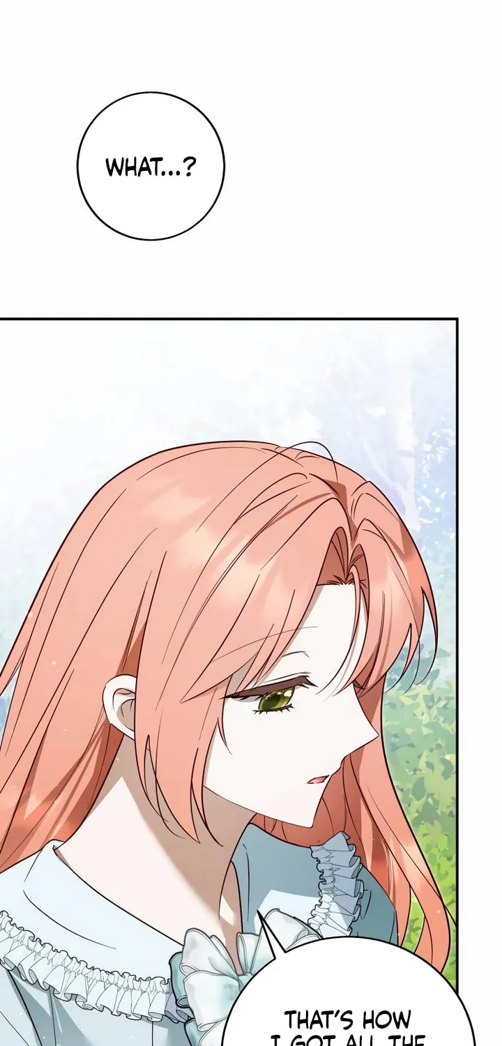 Read Falling to Paradise chapter 32 image 62 on Lezhin