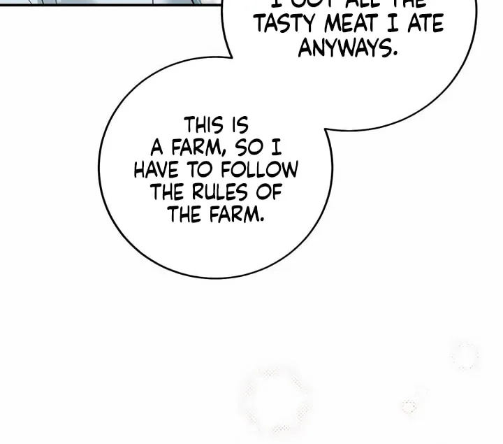 Read Falling to Paradise chapter 32 image 63 on Lezhin