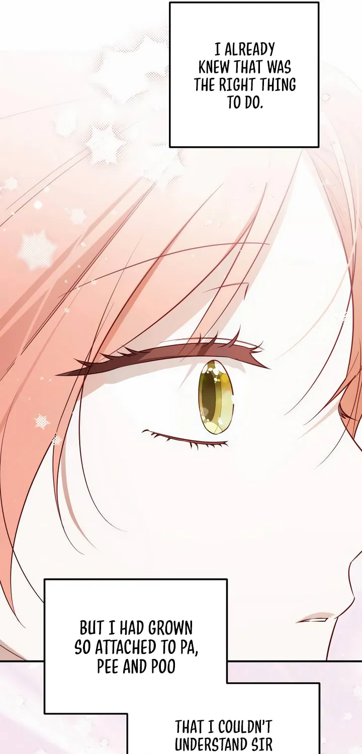 Read Falling to Paradise chapter 32 image 64 on Lezhin