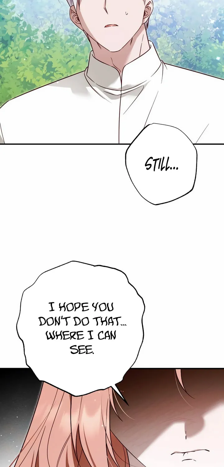 Read Falling to Paradise chapter 32 image 66 on Lezhin