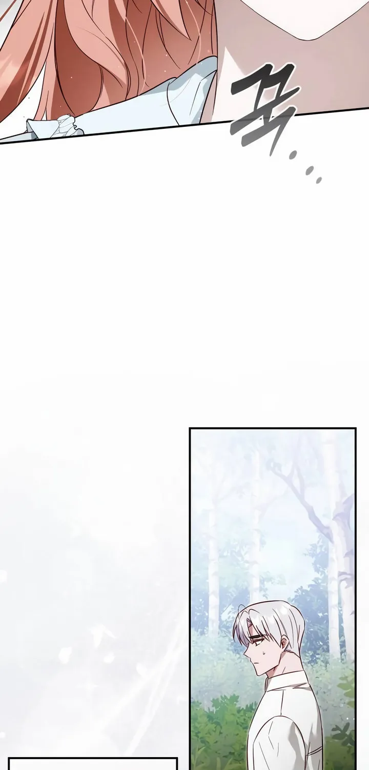 Read Falling to Paradise chapter 32 image 67 on Lezhin