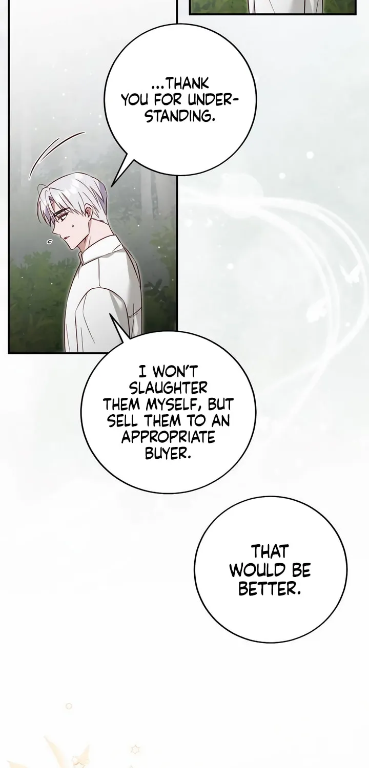 Read Falling to Paradise chapter 32 image 68 on Lezhin