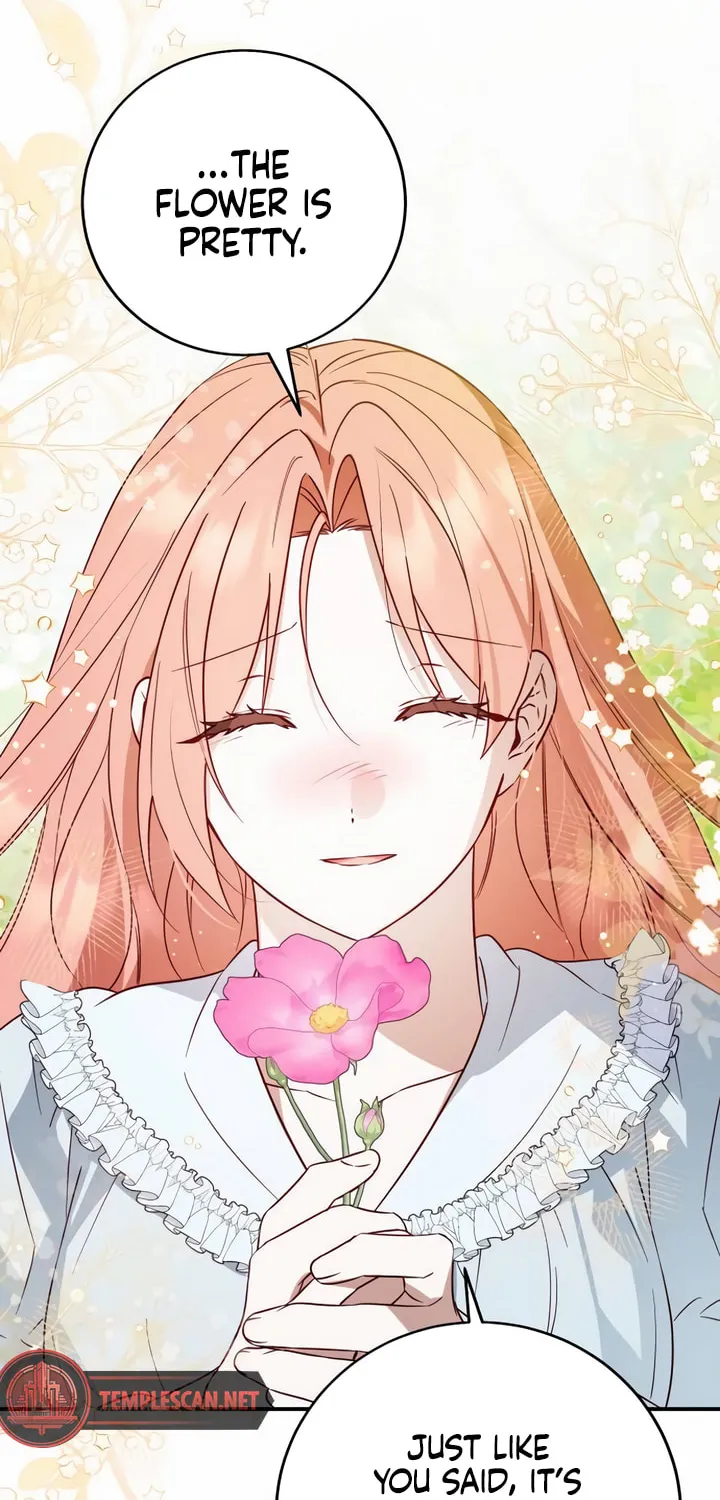 Read Falling to Paradise chapter 32 image 69 on Lezhin
