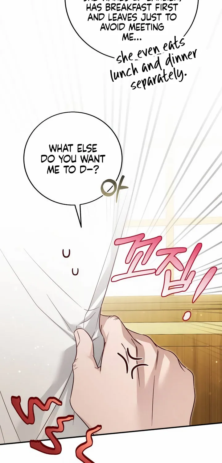 Read Falling to Paradise chapter 32 image 7 on Lezhin
