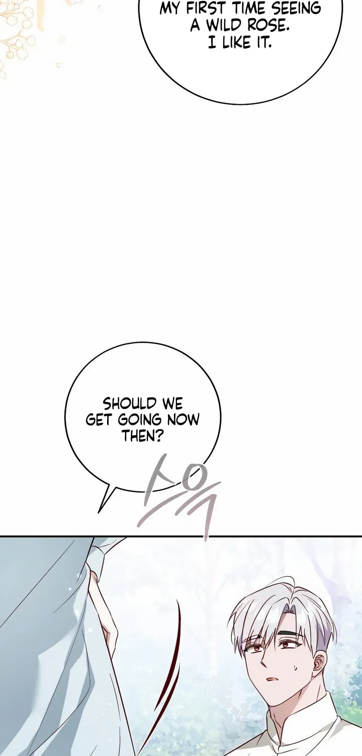 Read Falling to Paradise chapter 32 image 70 on Lezhin