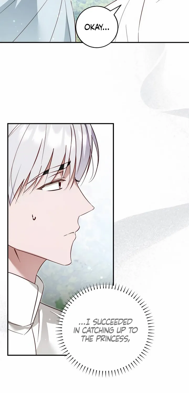 Read Falling to Paradise chapter 32 image 71 on Lezhin