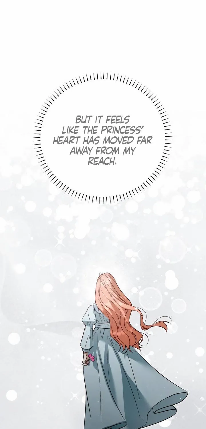 Read Falling to Paradise chapter 32 image 72 on Lezhin