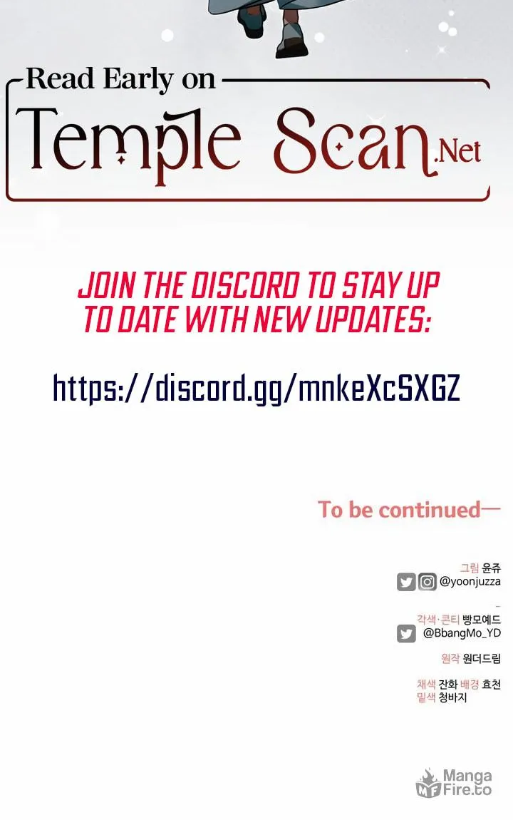 Read Falling to Paradise chapter 32 image 73 on Lezhin