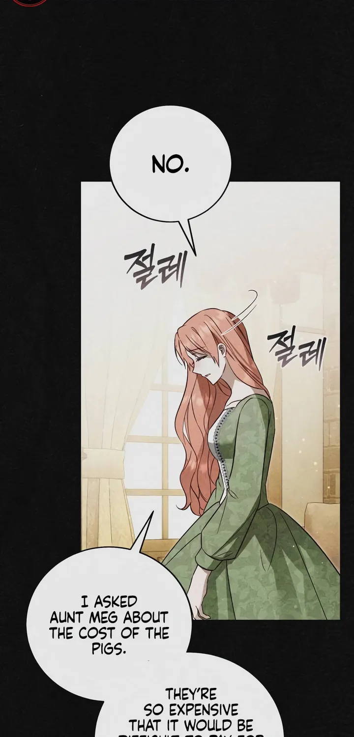 Read Falling to Paradise chapter 33 image 10 on Lezhin