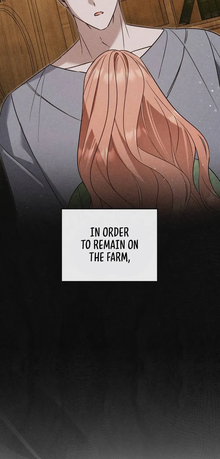 Read Falling to Paradise chapter 33 image 12 on Lezhin