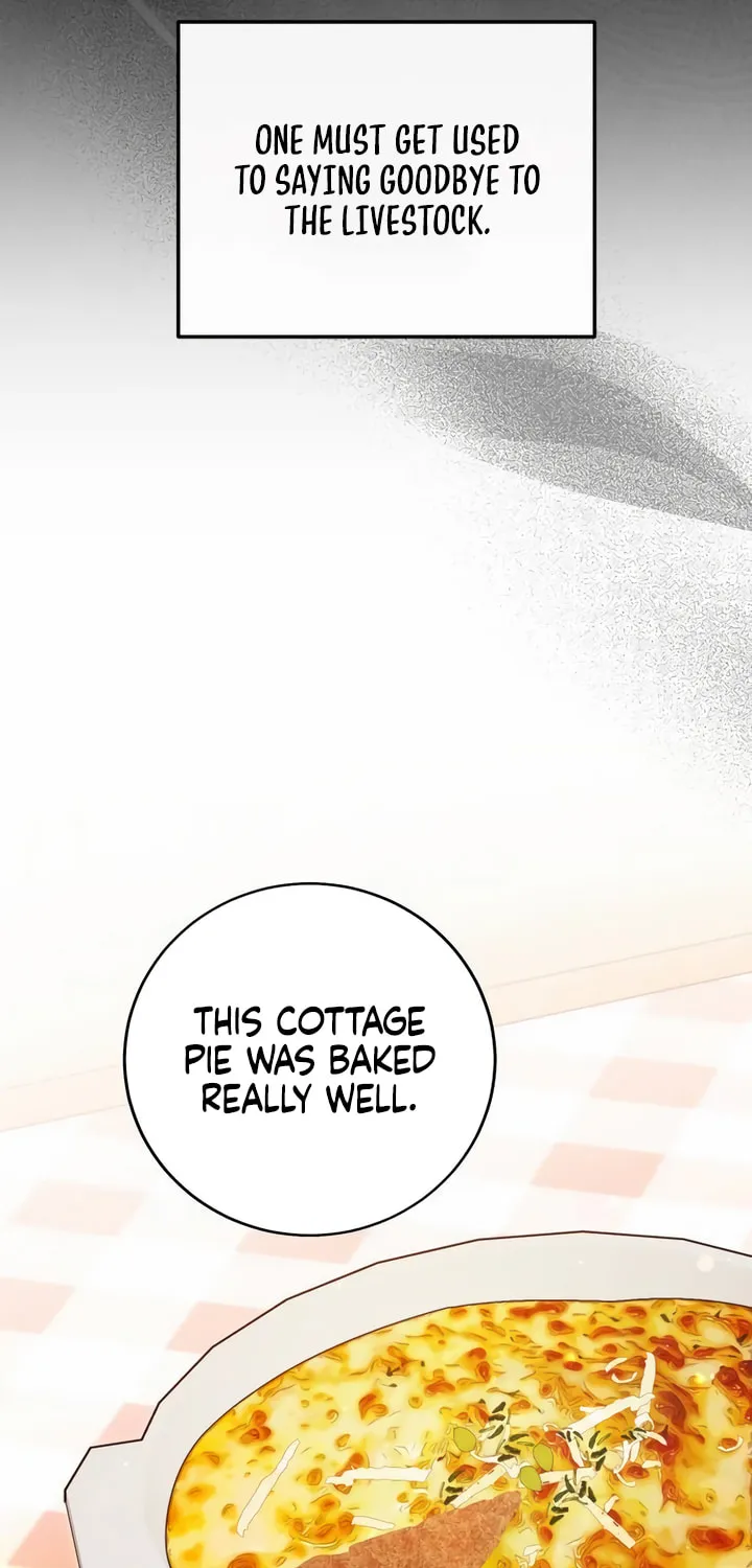 Read Falling to Paradise chapter 33 image 13 on Lezhin