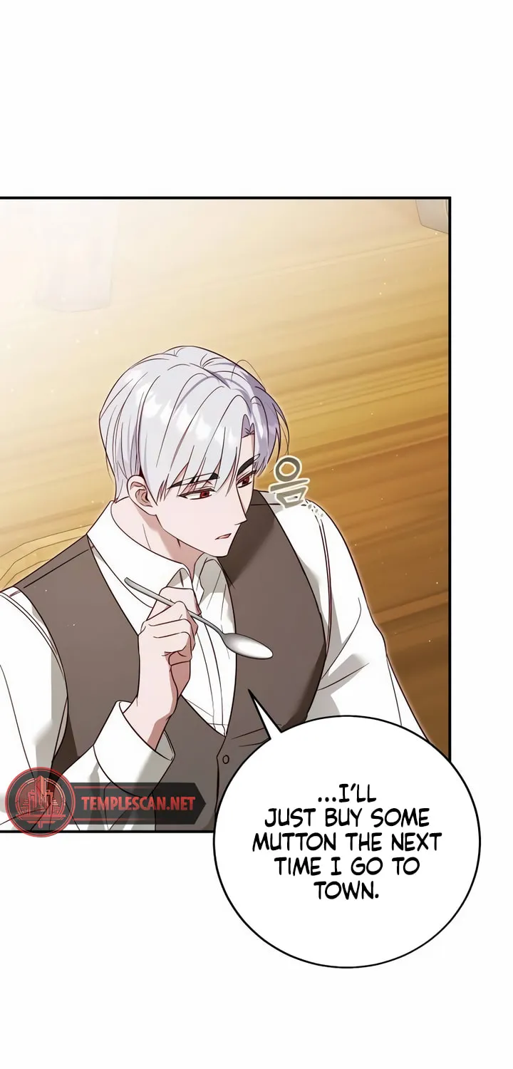 Read Falling to Paradise chapter 33 image 17 on Lezhin