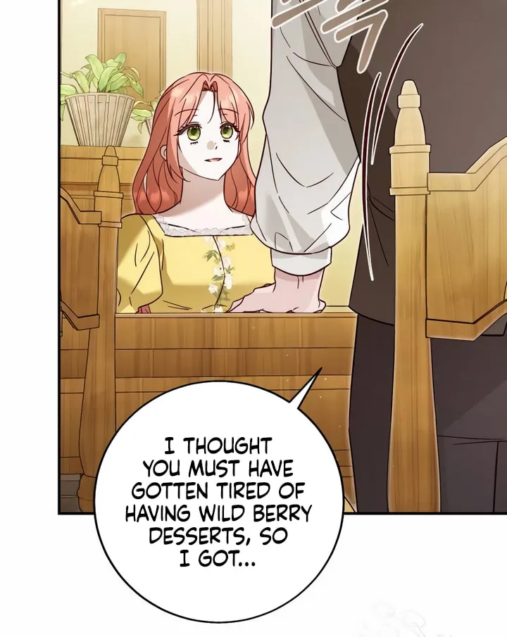 Read Falling to Paradise chapter 33 image 24 on Lezhin