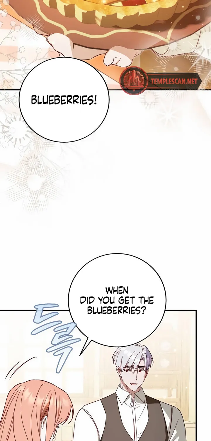 Read Falling to Paradise chapter 33 image 26 on Lezhin