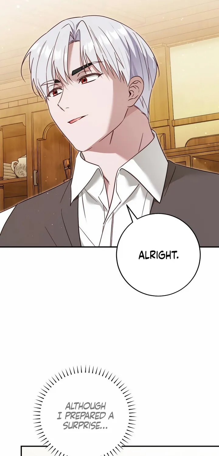 Read Falling to Paradise chapter 33 image 28 on Lezhin
