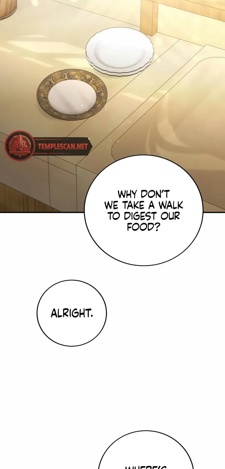 Read Falling to Paradise chapter 33 image 31 on Lezhin