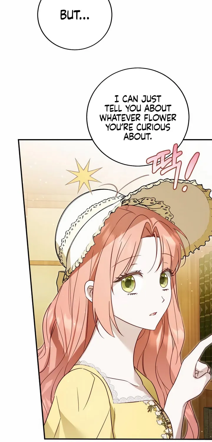 Read Falling to Paradise chapter 33 image 34 on Lezhin