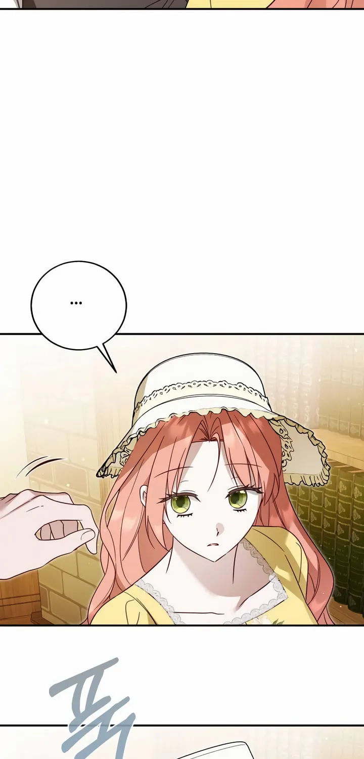 Read Falling to Paradise chapter 33 image 37 on Lezhin