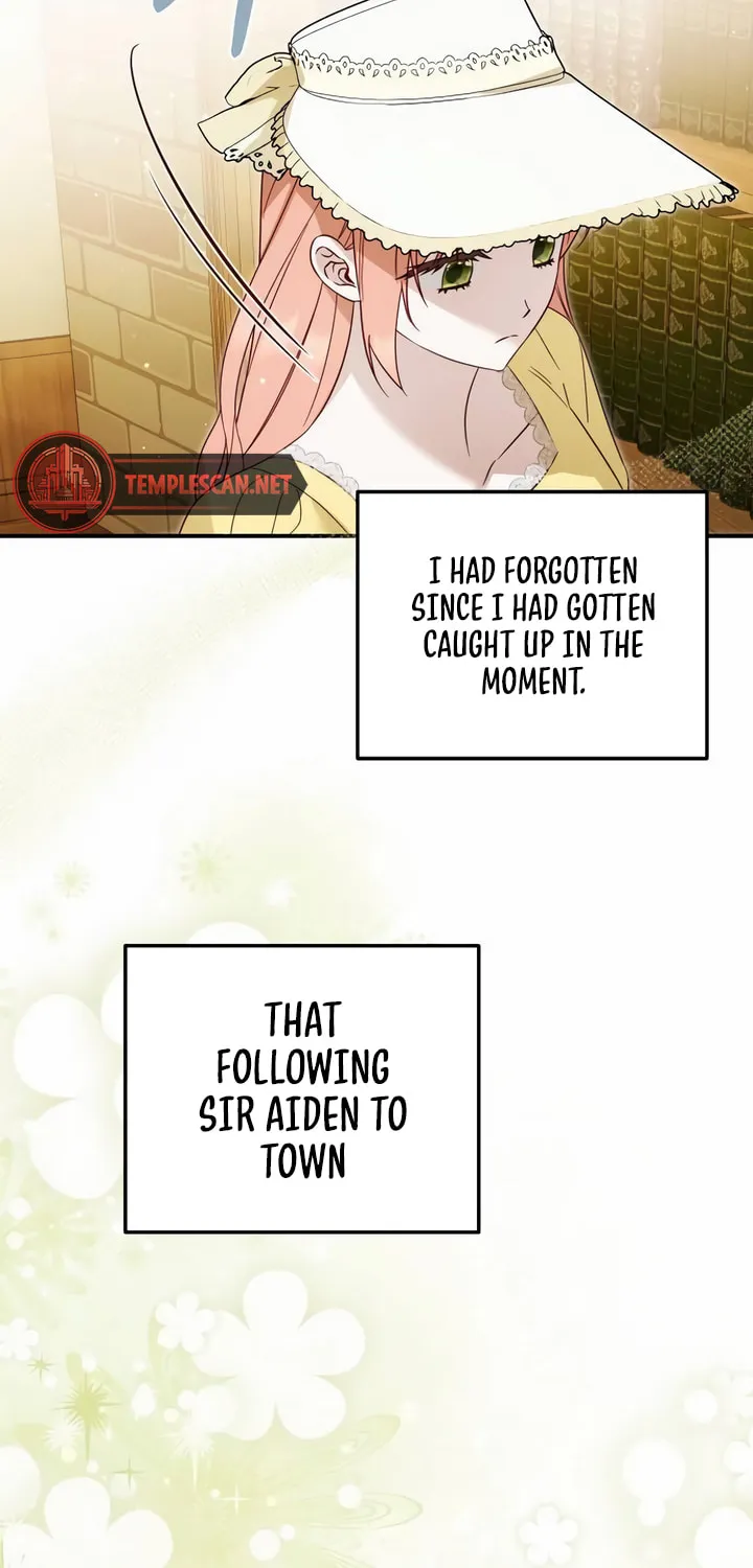 Read Falling to Paradise chapter 33 image 38 on Lezhin