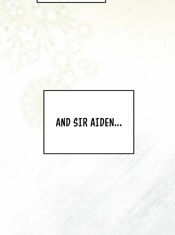 Read Falling to Paradise chapter 33 image 40 on Lezhin