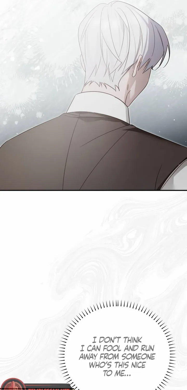 Read Falling to Paradise chapter 33 image 41 on Lezhin