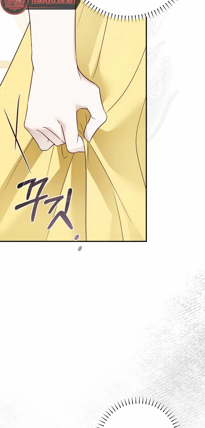 Read Falling to Paradise chapter 33 image 42 on Lezhin