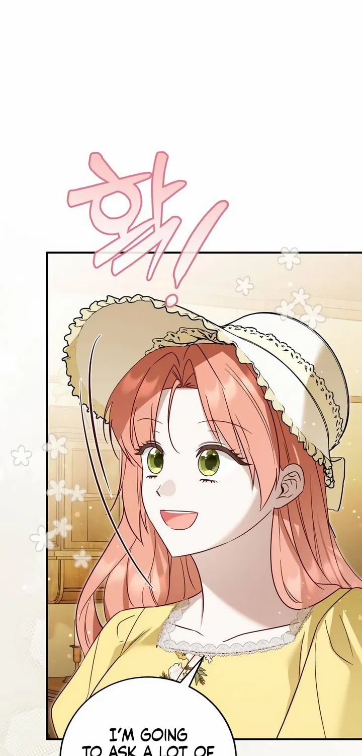 Read Falling to Paradise chapter 33 image 45 on Lezhin