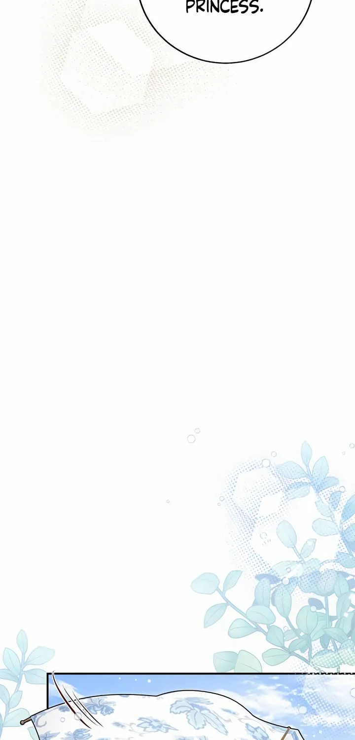 Read Falling to Paradise chapter 33 image 47 on Lezhin