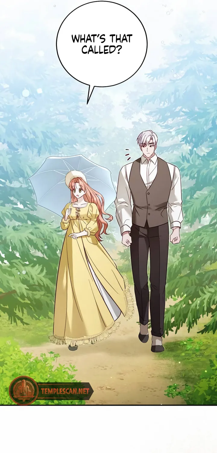 Read Falling to Paradise chapter 33 image 49 on Lezhin