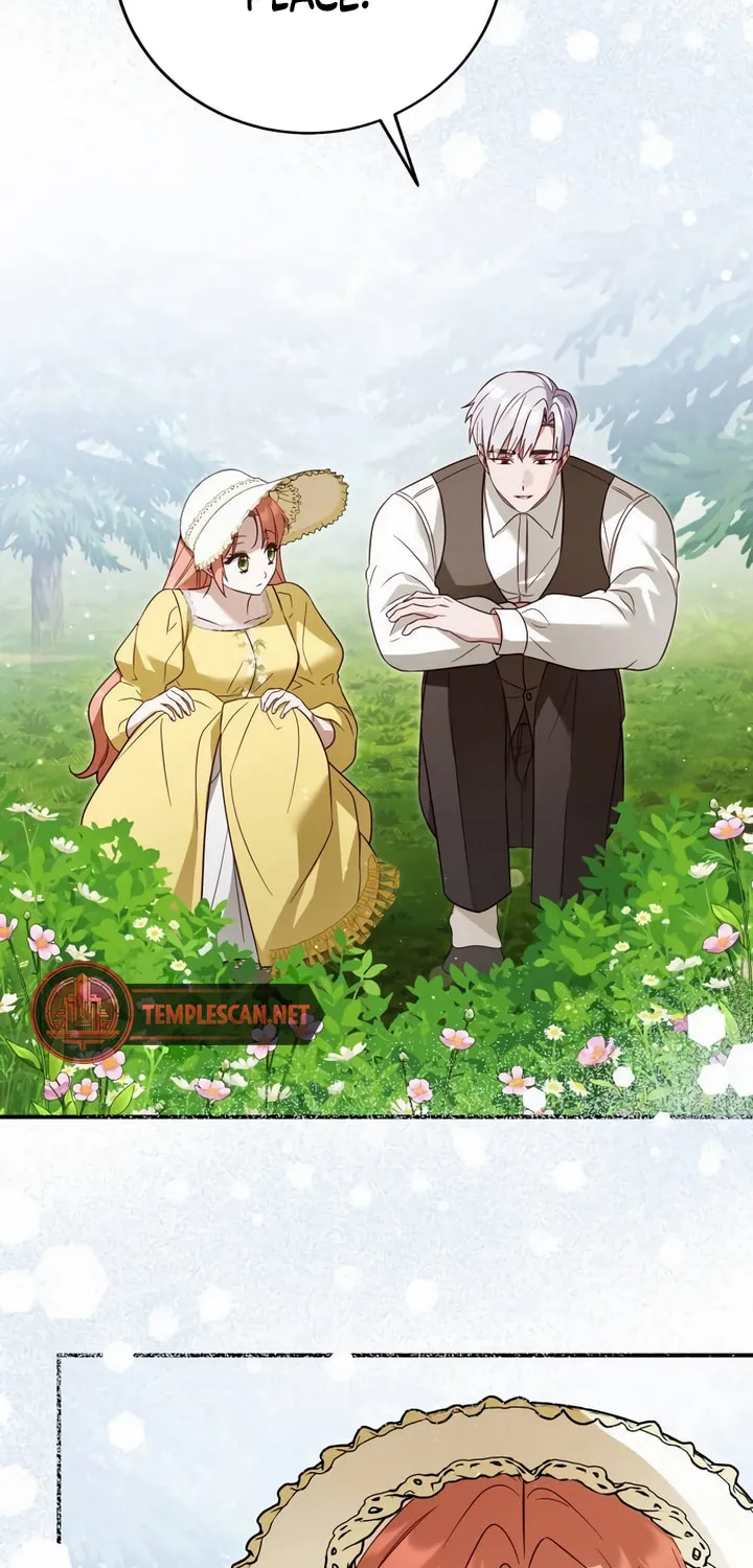 Read Falling to Paradise chapter 33 image 54 on Lezhin