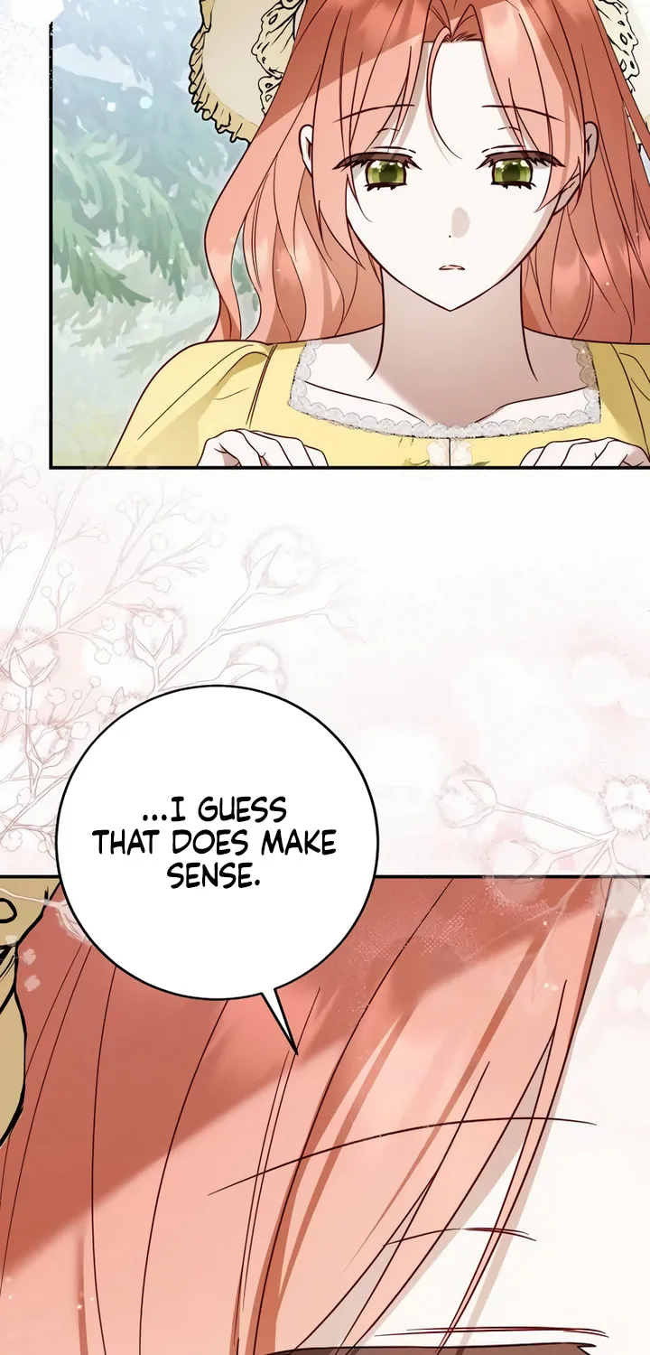 Read Falling to Paradise chapter 33 image 55 on Lezhin