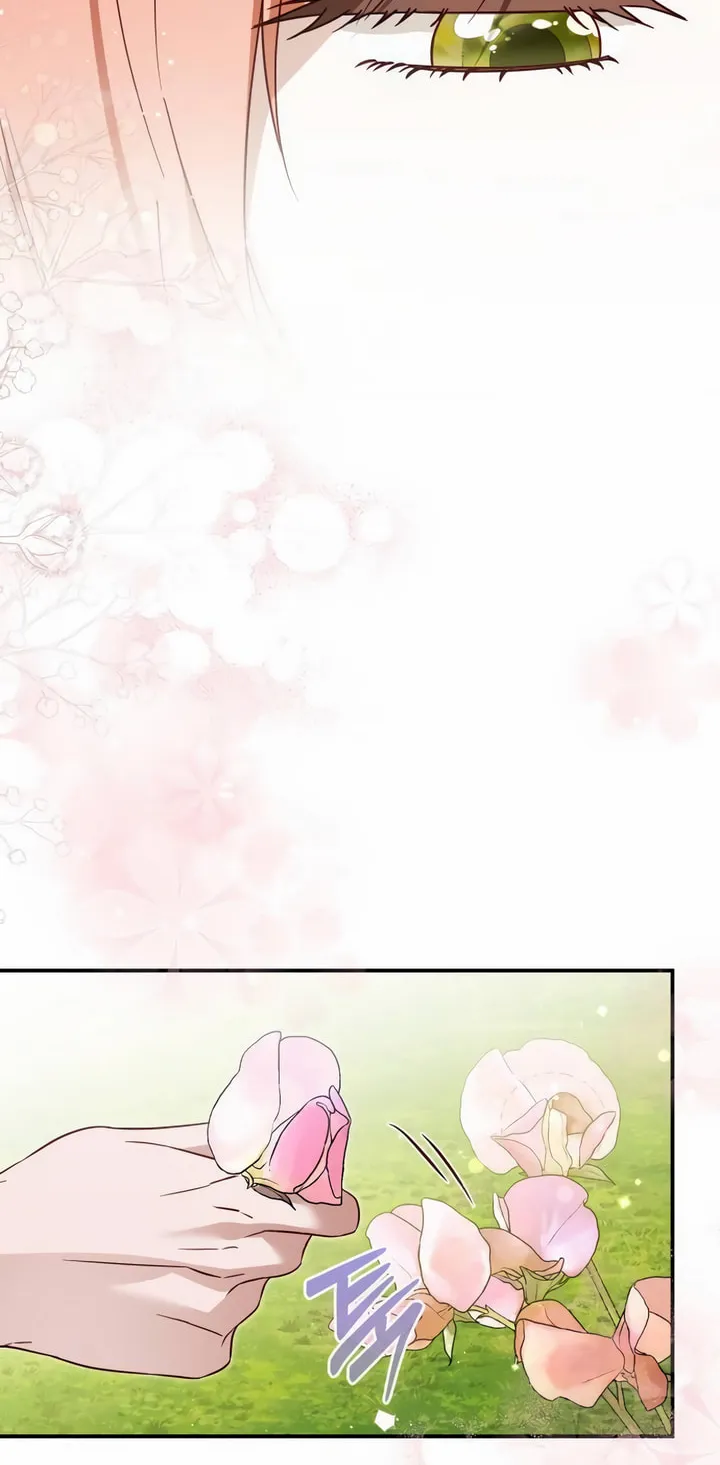 Read Falling to Paradise chapter 33 image 56 on Lezhin