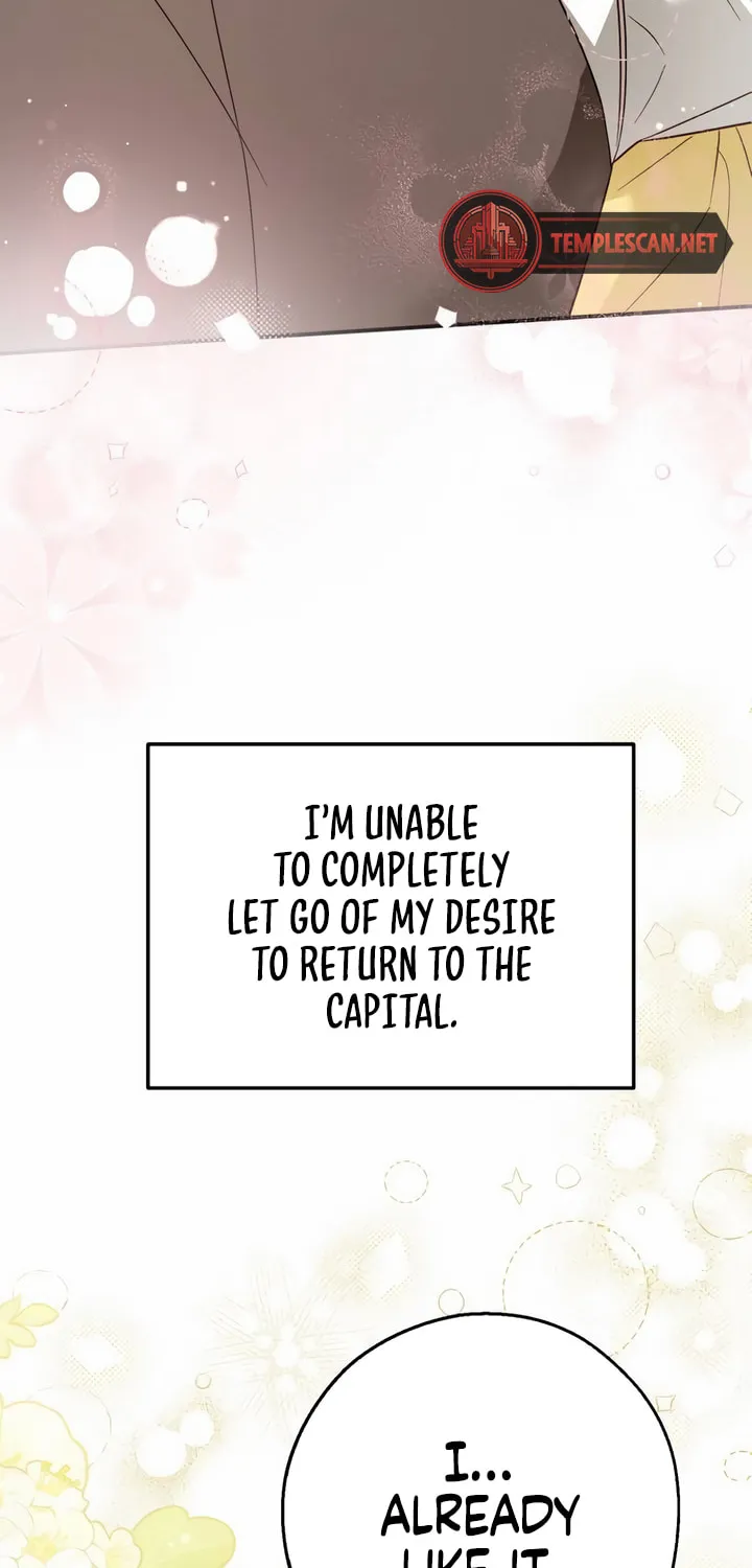 Read Falling to Paradise chapter 33 image 58 on Lezhin