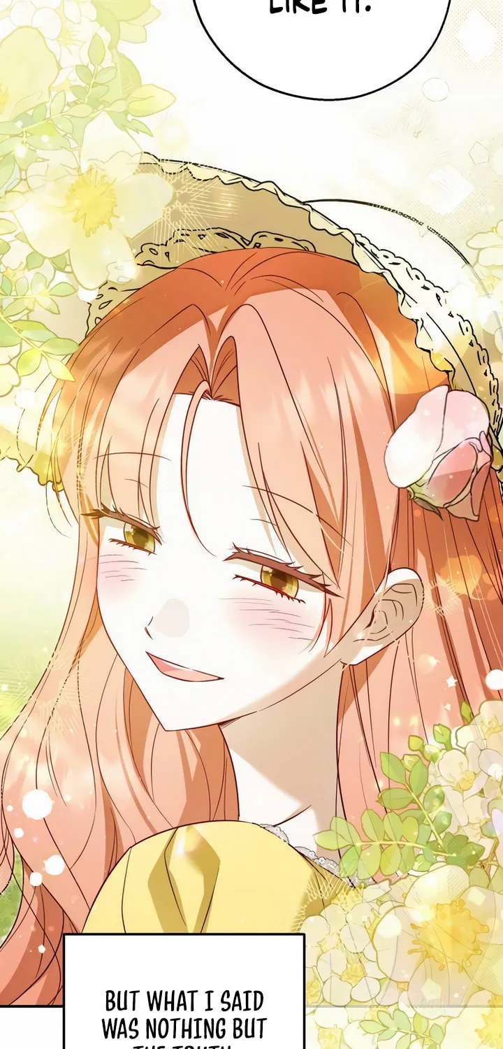Read Falling to Paradise chapter 33 image 59 on Lezhin