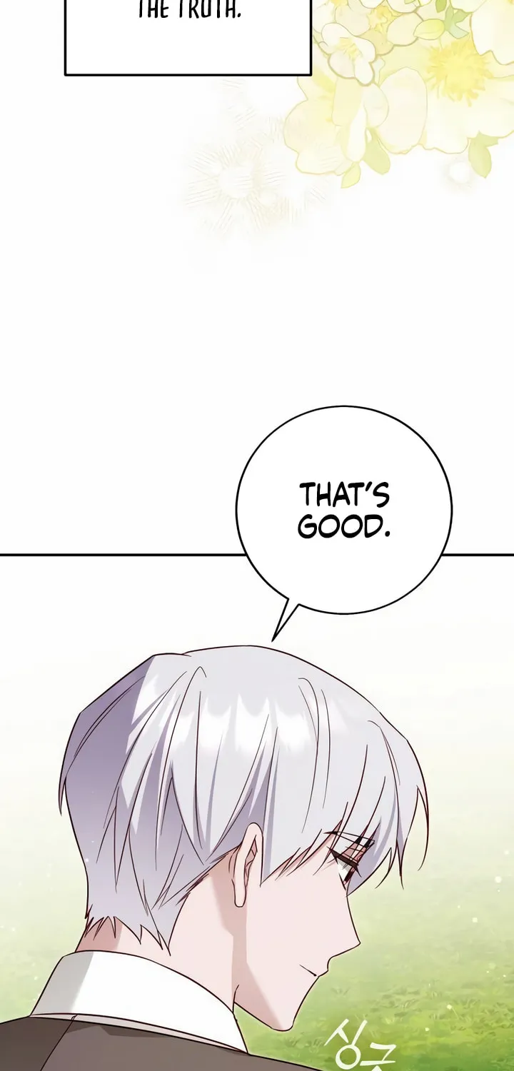 Read Falling to Paradise chapter 33 image 60 on Lezhin