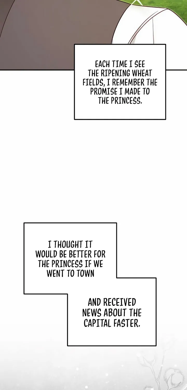Read Falling to Paradise chapter 33 image 61 on Lezhin