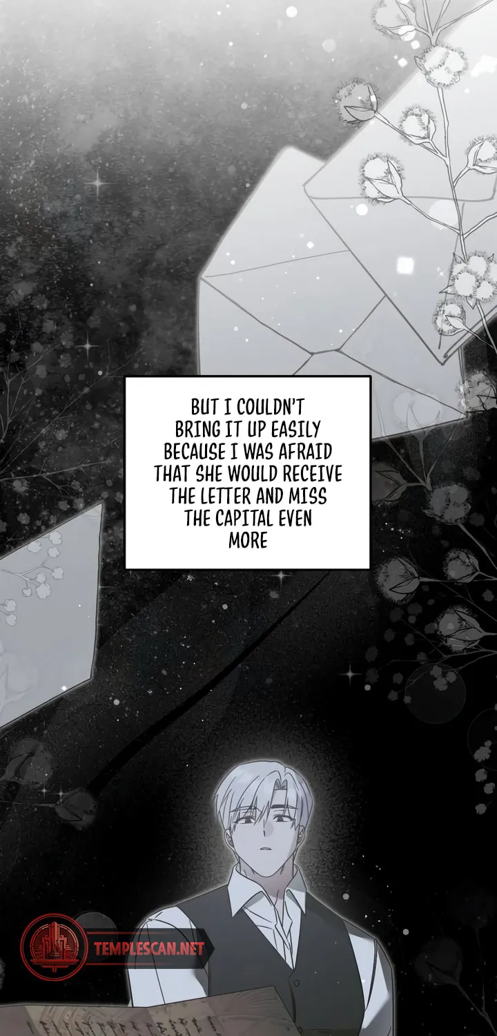 Read Falling to Paradise chapter 33 image 62 on Lezhin