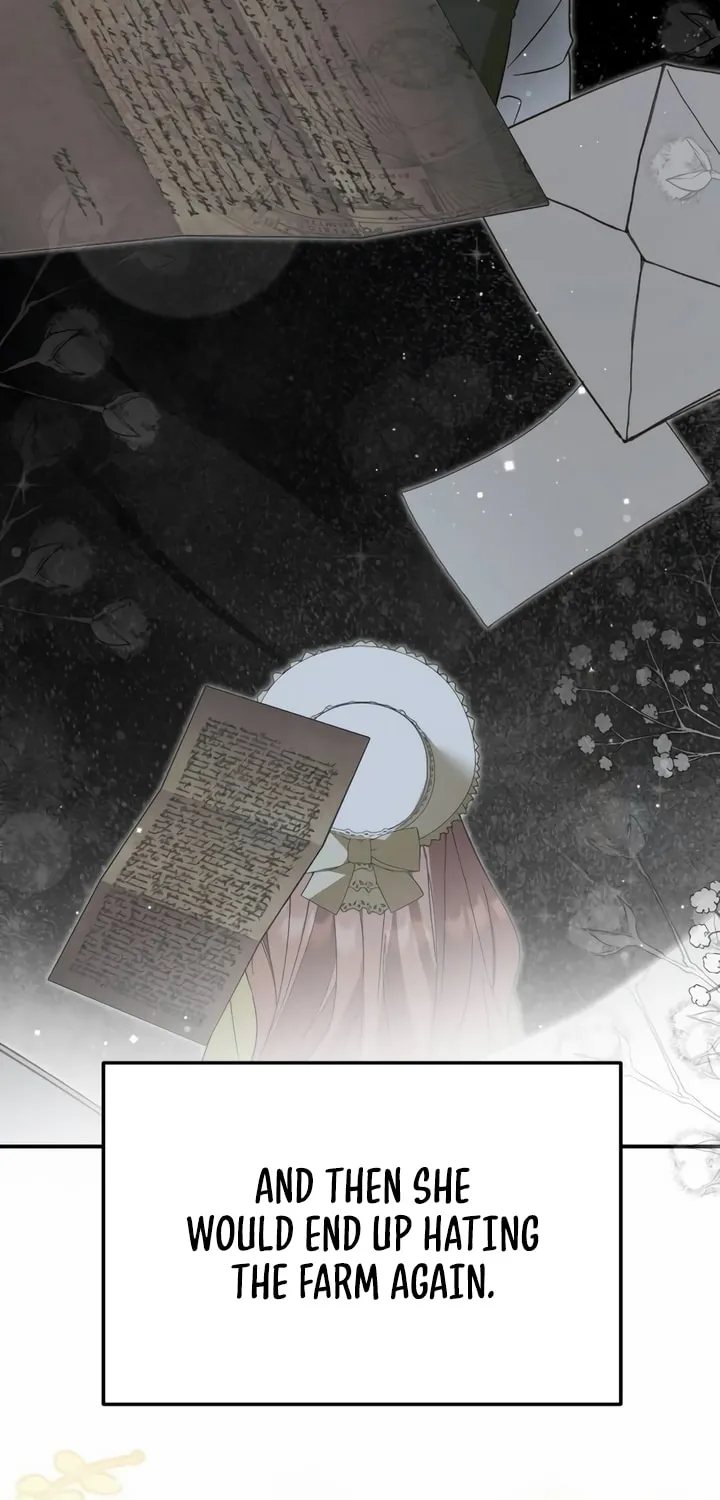 Read Falling to Paradise chapter 33 image 63 on Lezhin
