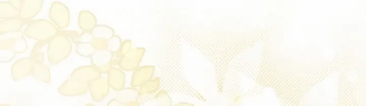 Read Falling to Paradise chapter 33 image 64 on Lezhin