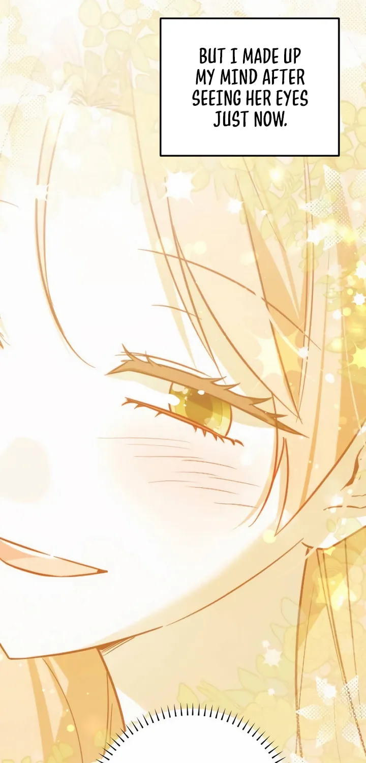 Read Falling to Paradise chapter 33 image 65 on Lezhin