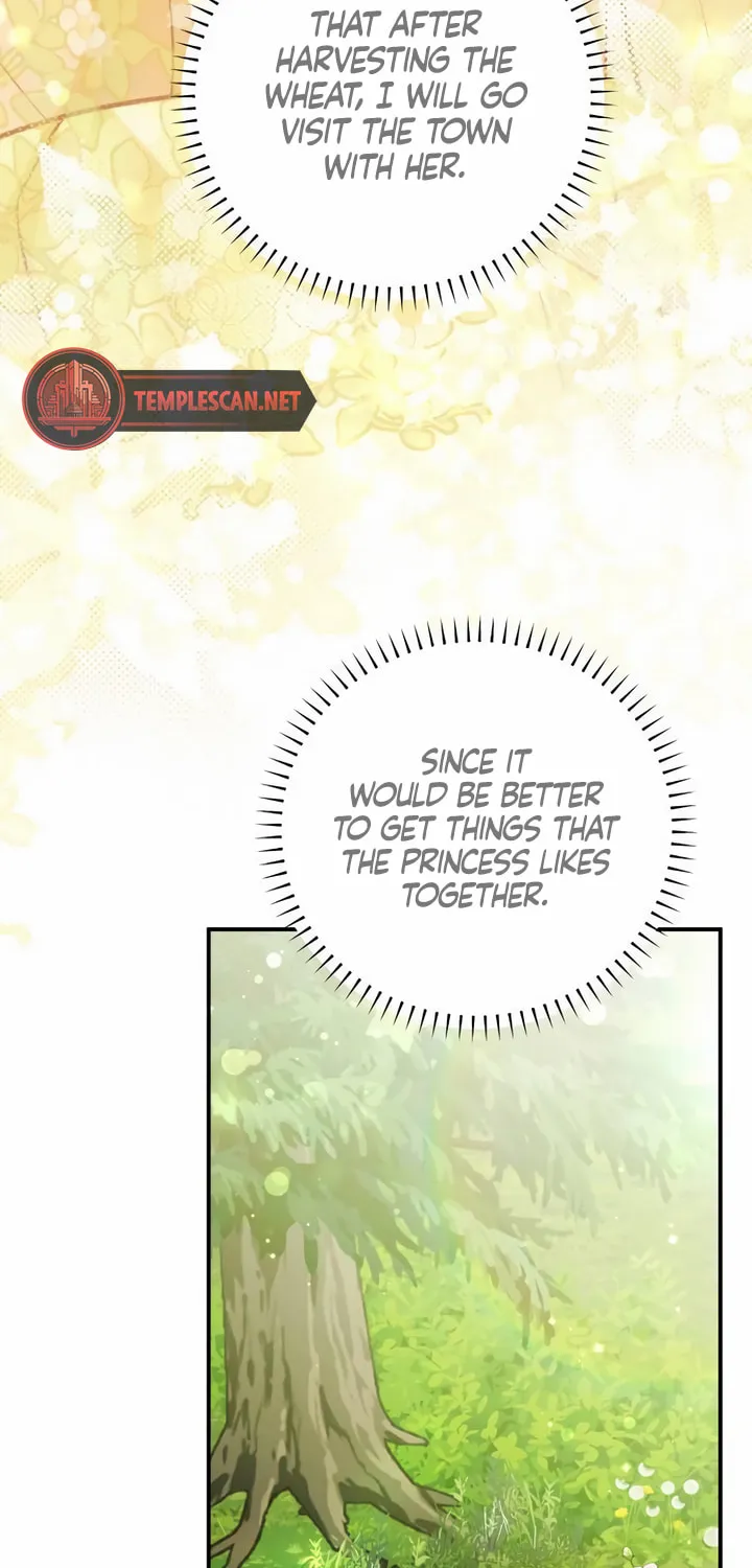 Read Falling to Paradise chapter 33 image 66 on Lezhin