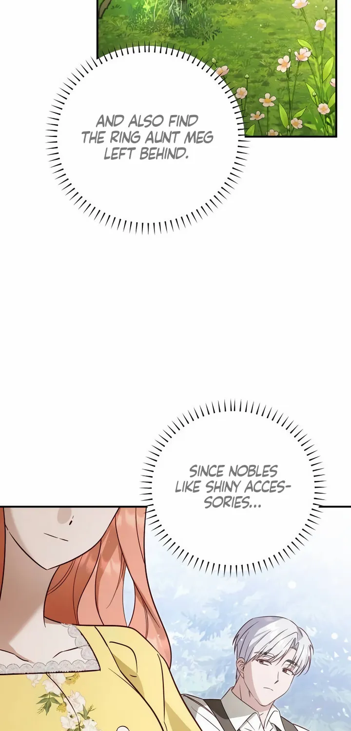 Read Falling to Paradise chapter 33 image 67 on Lezhin