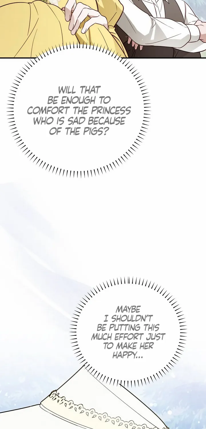 Read Falling to Paradise chapter 33 image 68 on Lezhin