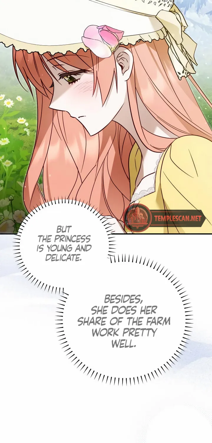 Read Falling to Paradise chapter 33 image 69 on Lezhin