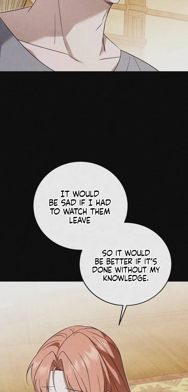 Read Falling to Paradise chapter 33 image 7 on Lezhin