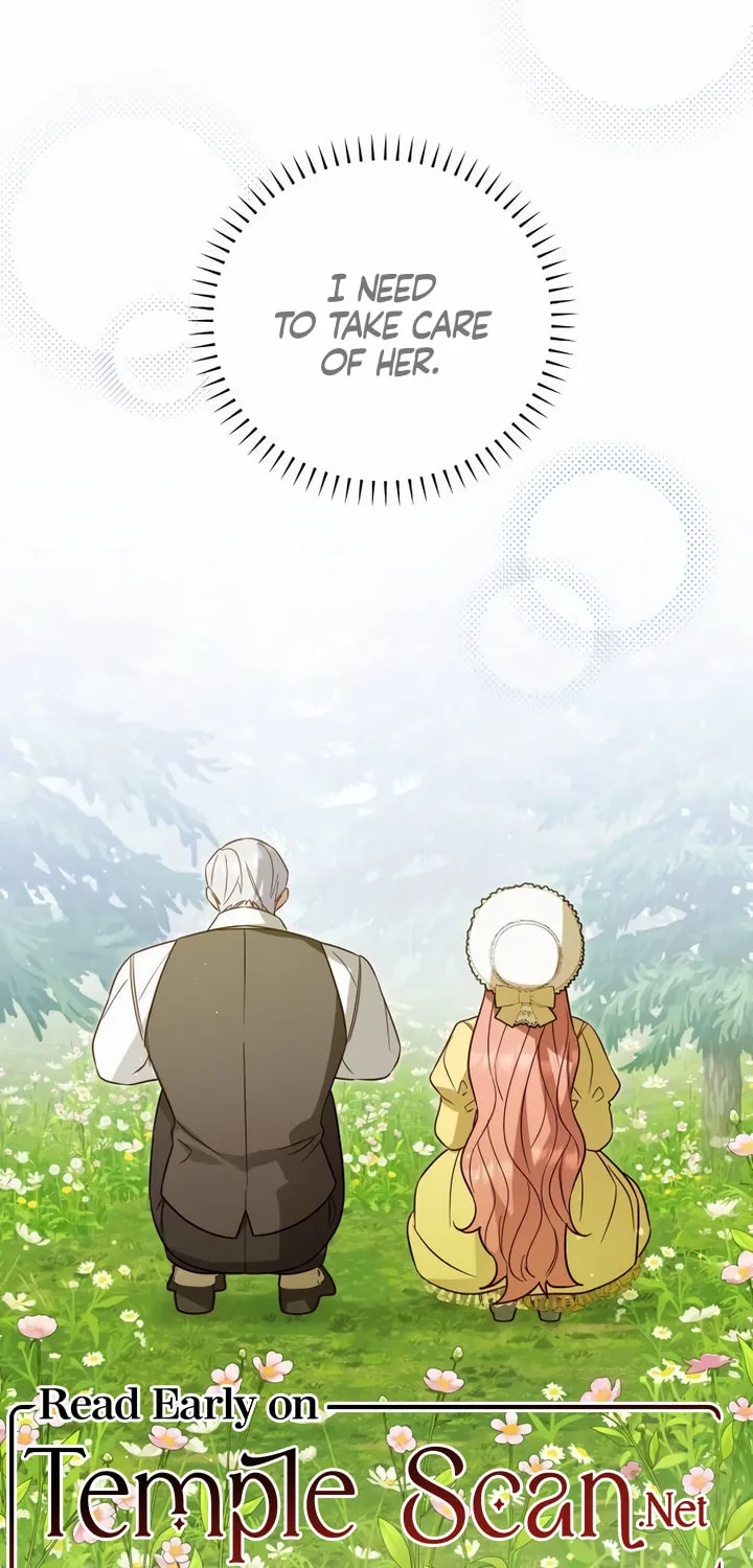 Read Falling to Paradise chapter 33 image 70 on Lezhin